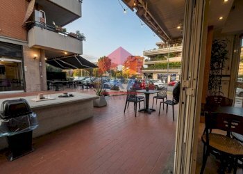 Foto 5 - Bar Tavola Calda - Fredda via salvo d'acquisto
 
60, Pomezia - foto 5