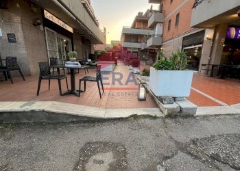 Foto 6 - Bar Tavola Calda - Fredda via salvo d'acquisto
 
60, Pomezia - foto 6