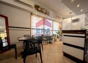 Foto 7 - Bar Tavola Calda - Fredda via salvo d'acquisto
 
60, Pomezia - foto 7