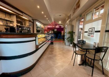 Foto 9 - Bar Tavola Calda - Fredda via salvo d'acquisto
 
60, Pomezia - foto 9