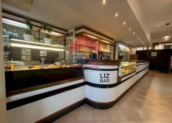 Foto 10 - Bar Tavola Calda - Fredda via salvo d'acquisto
 
60, Pomezia - foto 10