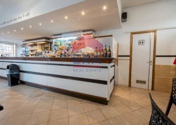 Foto 11 - Bar Tavola Calda - Fredda via salvo d'acquisto
 
60, Pomezia - foto 11