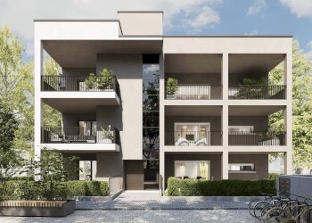 Foto 1 - Trilocale Fiume Veneto - foto 1