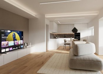 Foto 5 - Trilocale Fiume Veneto - foto 5