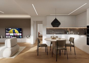 Foto 6 - Trilocale Fiume Veneto - foto 6