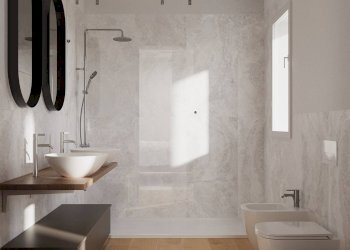 Foto 9 - Trilocale Fiume Veneto - foto 9