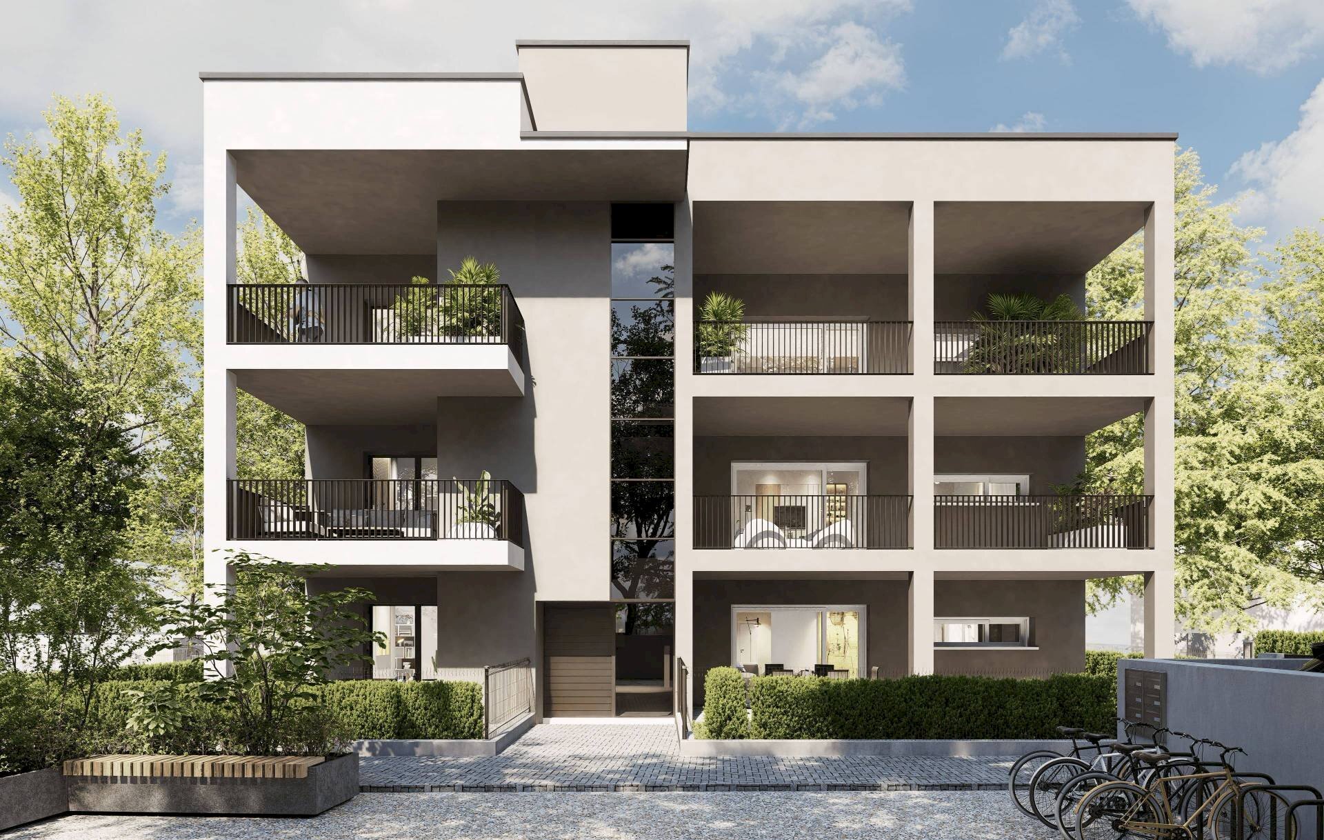 Foto 3 - Bilocale Fiume Veneto - foto 3