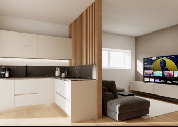 Foto 5 - Bilocale Fiume Veneto - foto 5