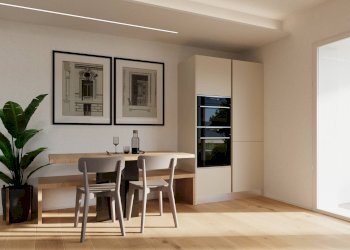 Foto 6 - Bilocale Fiume Veneto - foto 6