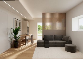 Foto 7 - Bilocale Fiume Veneto - foto 7