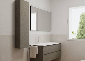 Foto 9 - Bilocale Fiume Veneto - foto 9