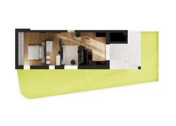 Foto 10 - Bilocale Fiume Veneto - foto 10