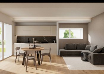 Foto 13 - Bilocale Fiume Veneto - foto 13