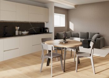 Foto 14 - Bilocale Fiume Veneto - foto 14