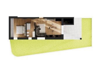 Foto 17 - Bilocale Fiume Veneto - foto 17