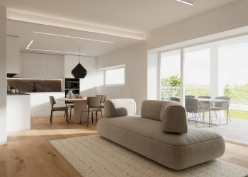 Foto 4 - Trilocale Fiume Veneto - foto 4