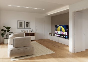 Foto 7 - Trilocale Fiume Veneto - foto 7