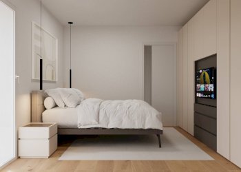 Foto 8 - Trilocale Fiume Veneto - foto 8