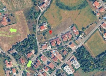 Foto 15 - Trilocale Fiume Veneto - foto 13