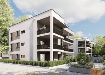 Foto 1 - Bilocale Fiume Veneto - foto 1