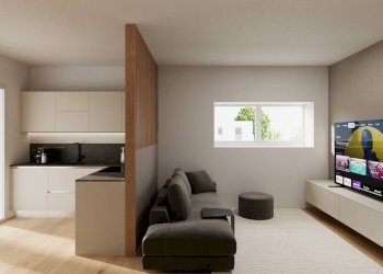 Foto 4 - Bilocale Fiume Veneto - foto 4