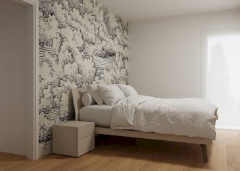 Foto 8 - Bilocale Fiume Veneto - foto 8