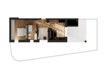 Foto 10 - Bilocale Fiume Veneto - foto 10