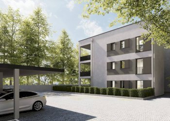 Foto 11 - Bilocale Fiume Veneto - foto 11