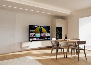 Foto 15 - Bilocale Fiume Veneto - foto 15