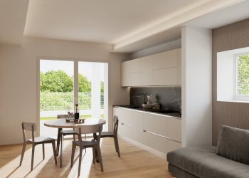 Foto 16 - Bilocale Fiume Veneto - foto 16