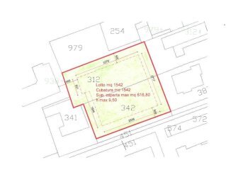 Foto 3 - Building land Cordenons - photo 3