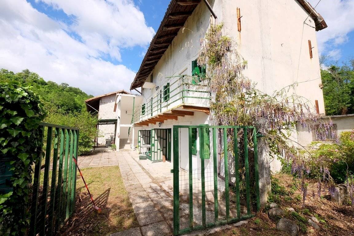 Foto 1 - Rustico Cavasso Nuovo - foto 1