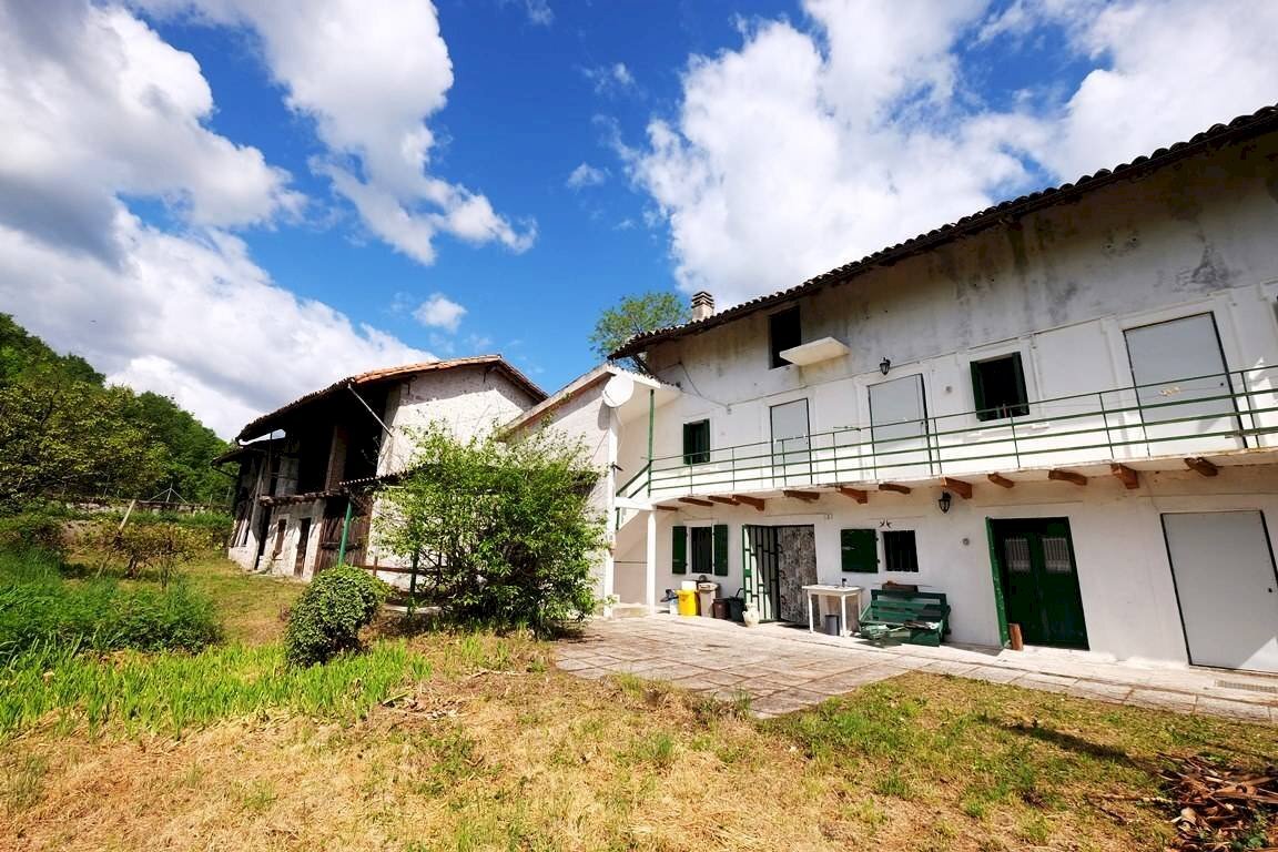 Foto 2 - Rustico Cavasso Nuovo - foto 2