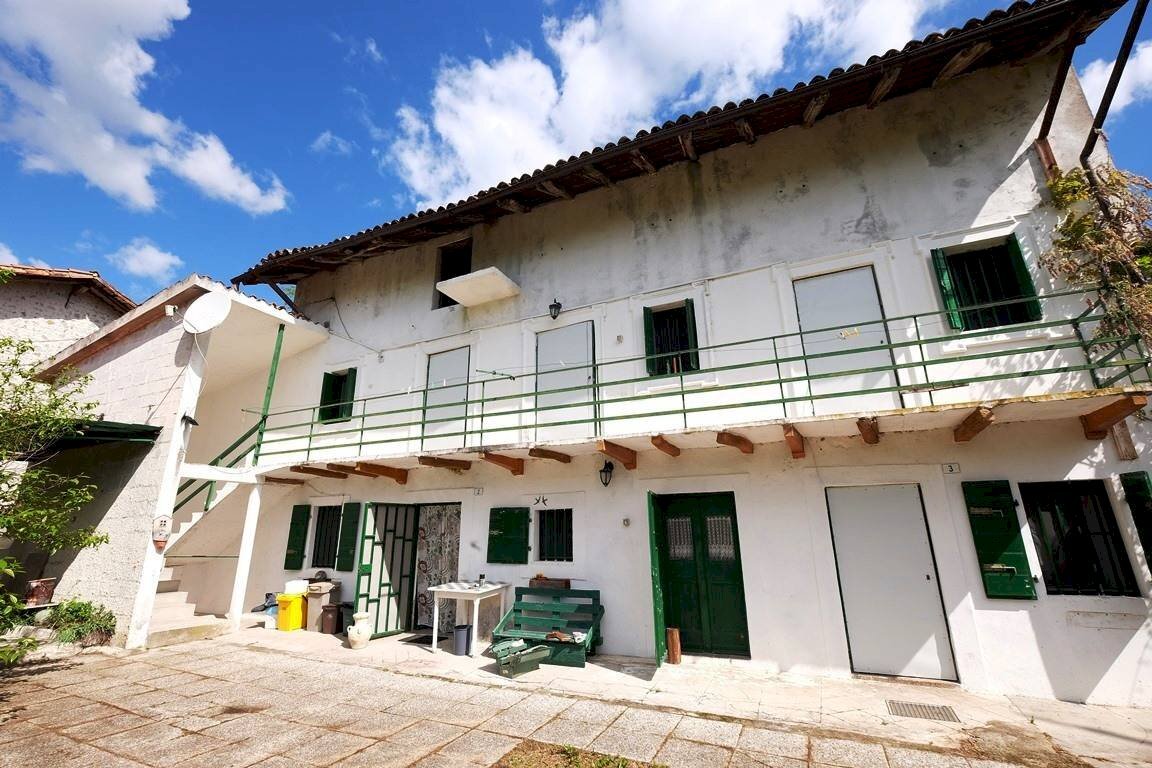 Foto 3 - Rustico Cavasso Nuovo - foto 3