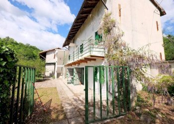 Foto 1 - Rustico Cavasso Nuovo - foto 1