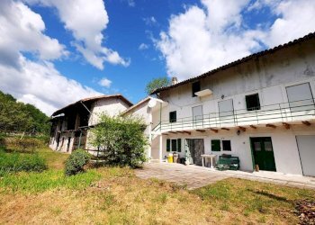 Foto 2 - Rustico Cavasso Nuovo - foto 2