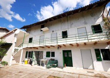 Foto 3 - Rustico Cavasso Nuovo - foto 3