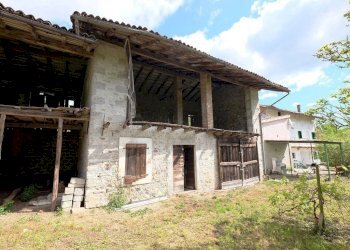 Foto 5 - Rustico Cavasso Nuovo - foto 5