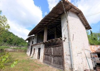 Foto 6 - Rustico Cavasso Nuovo - foto 6