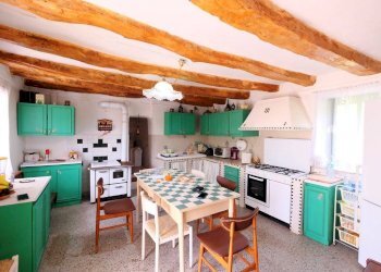 Foto 7 - Rustico Cavasso Nuovo - foto 7