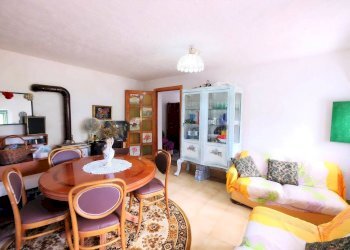 Foto 8 - Rustico Cavasso Nuovo - foto 8