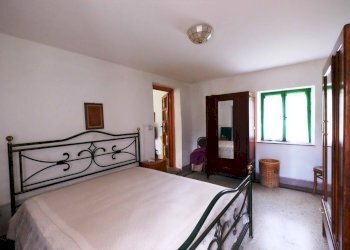 Foto 9 - Rustico Cavasso Nuovo - foto 9