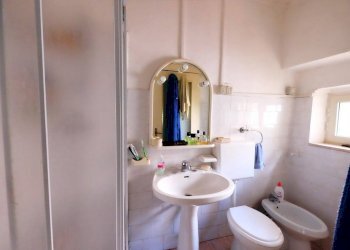 Foto 10 - Rustico Cavasso Nuovo - foto 10