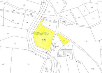 Foto 11 - Rustico Cavasso Nuovo - foto 11