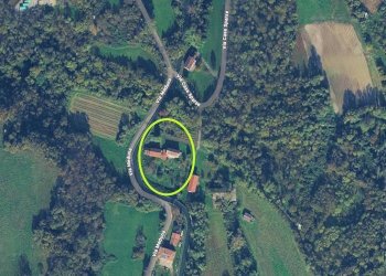 Foto 12 - Rustico Cavasso Nuovo - foto 12