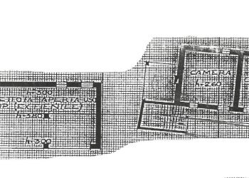Foto 13 - Rustico Cavasso Nuovo - foto 13