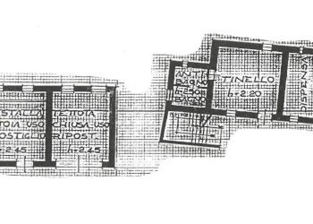 Foto 14 - Rustico Cavasso Nuovo - foto 14