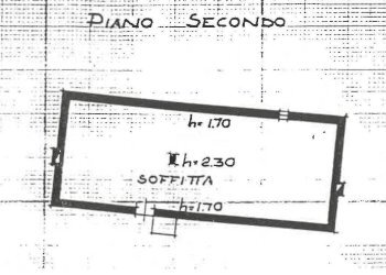 Foto 15 - Rustico Cavasso Nuovo - foto 15