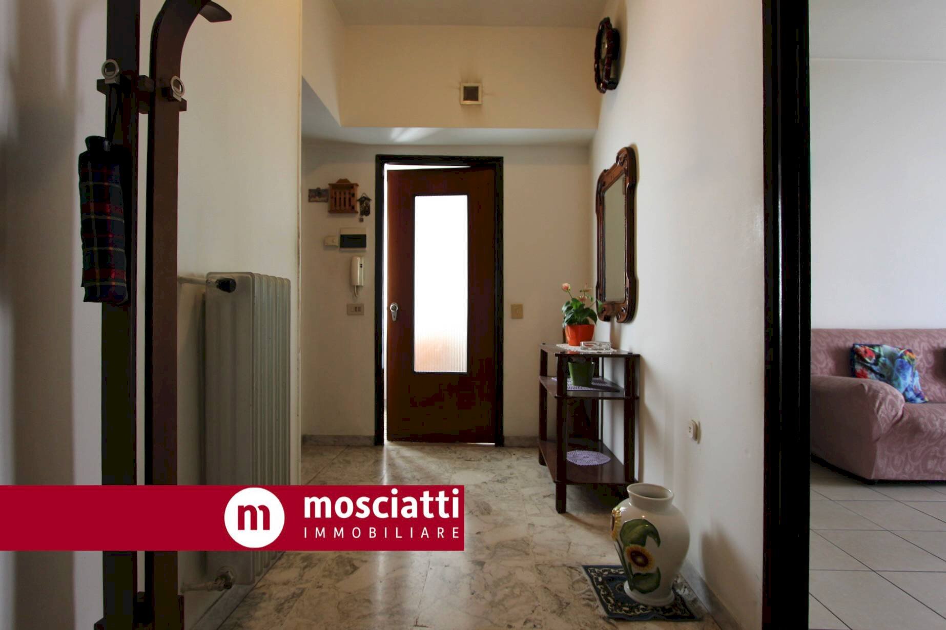 Foto 3 - Apartment Via Borgo Nazario Sauro
 
22, Matelica - photo 3