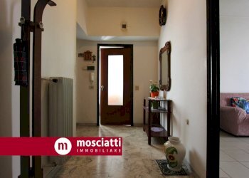 Foto 3 - Apartment Via Borgo Nazario Sauro
 
22, Matelica - photo 3